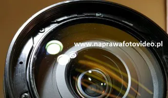 SERWIS SAMSUNG KRAKÓW www.naprawafotovideo.pl SERWIS SAMSUNG KRAKÓW www.naprawafotovideo.pl