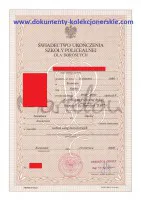 Kup świadectwo szkolne z wpisem , Mature z wpisem Kup świadectwo szkolne z wpisem , Mature z wpisem