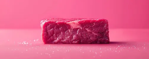 Pakowanie mięsa Praca w Holandii Pakowanie mięsa Praca w Holandii