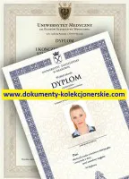 Średnie Matura z wpisem, Średnie z wpisem, Matura z wpisem CKE Średnie Matura z wpisem, Średnie z wpisem, Matura z wpisem CKE
