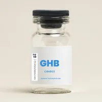 GHB Mef Nep i wiele innych. GHB Mef Nep i wiele innych.