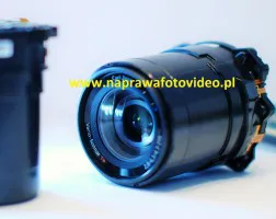 NAPRAWA SERWIS PENTAX KRAKÓW www.naprawafotovideo.pl NAPRAWA SERWIS PENTAX KRAKÓW www.naprawafotovideo.pl