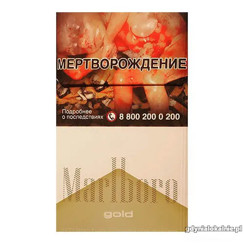 papierosy-hurtowo-w-sztangach-sklep-z-papierosami-54141-sprzedam.webp