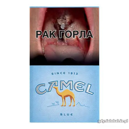 papierosy-camel-sklep-z-papierosami-papierosekcom-54295-sprzedam.webp