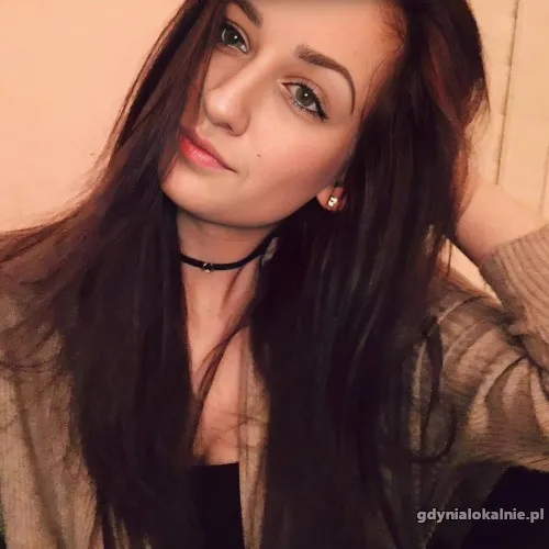 przygoda na noc