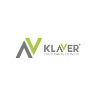 Tapicer - Praca przy wyposażeniu wnętrz samolotów - Niemcy Tapicer - Praca przy wyposażeniu wnętrz samolotów - Niemcy