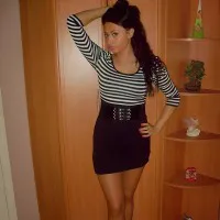 Zboczona Zboczona