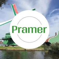 Kompletowanie zamówień - pracownik magazynu - atrakcyjna stawka Kompletowanie zamówień - pracownik magazynu - atrakcyjna stawka