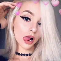 Prawdziwy pan poszukiwany Prawdziwy pan poszukiwany