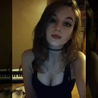 poznam dyskretnego faceta poznam dyskretnego faceta