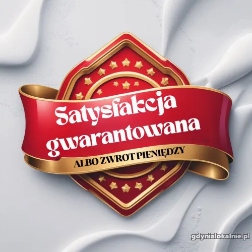 czyszczenie-baz-bik-erif-krd-i-innych-54941-sprzedam.webp