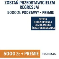 5000 zł Podstawy Premie Praca z Wysokimi Zyskami 5000 zł Podstawy Premie Praca z Wysokimi Zyskami