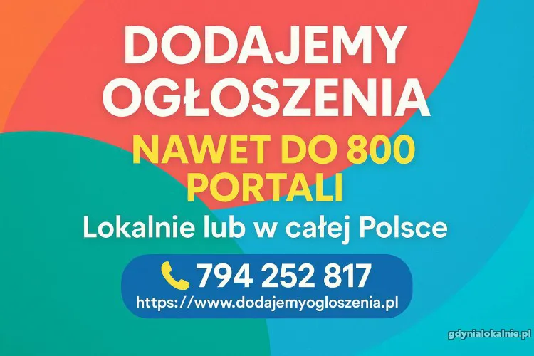 Zareklamuj_się_w_całej_Polsce_lub_lokalnie_-_ogłoszenia_na_setkach_portali.webp